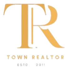 Town Realtors