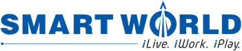 Smart World 