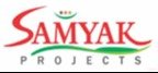 Samyak